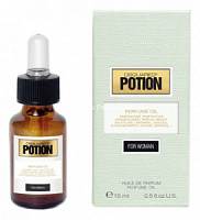 Dsquared2 Potion For Women