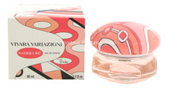 Emilio Pucci Sabbia 167