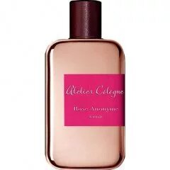 Atelier Cologne Rose Anonyme Extrait
