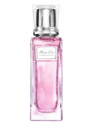 Christian Dior Miss Dior Blooming Bouquet 2023