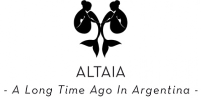ALTAIA