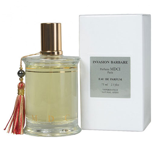 MDCI Parfums MDCI Parfums