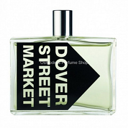 Comme Des Garcons Dover Street Market