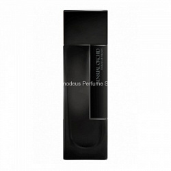 LM Parfums Sensual Orchid