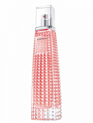Givenchy Live Irresistible