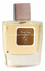 Franck Boclet Ylang Ylang