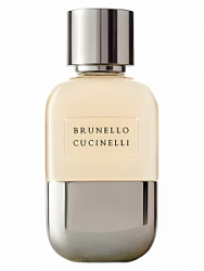 Brunello Cucinelli Pour Femme