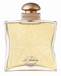 Hermes 24 Faubourg