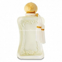 Parfums De Marly Meliora