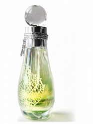 Ладаника Березовый сок (Birch Sap)