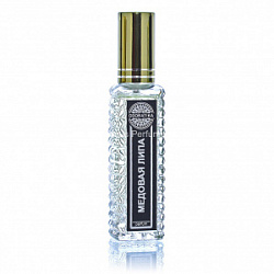 ODORATIKA Медовая Липа (Honey Linden Blossom)