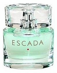 Escada Signature Crystal