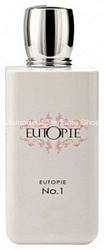 Eutopie No 1
