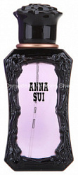 Anna Sui Anna Sui Винтаж