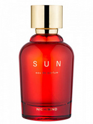 Nicheend Sun