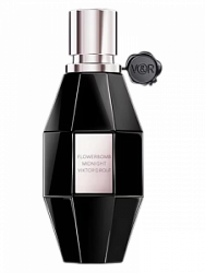 Viktor & Rolf Flowerbomb Midnight