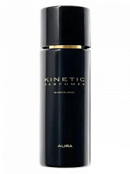 Kinetic Perfumes Aura