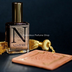 Nimere Parfums Богиня (Goddess)