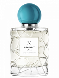 Les Soeurs de Noe Midnight Call 