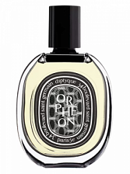 Diptyque Orphéon Eau de Parfum