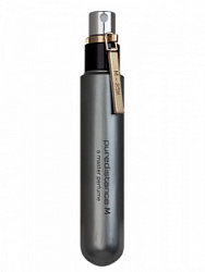 Puredistance Puredistance M