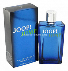 Joop Jump