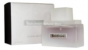 Baldinini Parfum Glace