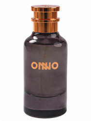 ONNO Sinner
