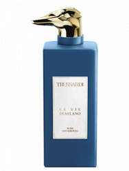 Trussardi Alba sui Navigli