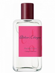 Atelier Cologne Pacific Lime