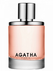 Agatha Paris Enjoy