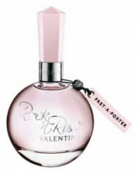 Valentino Rock'N Rose Pret-A-Porter