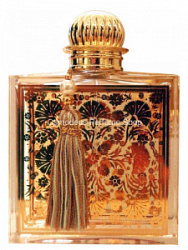 MDCI Parfums Fêtes Persanes