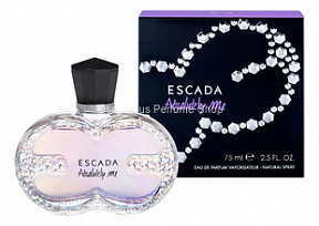 Escada Absolutely Me