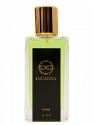 Incarna parfums Glaros