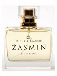 Michele Bianchi Zasmin
