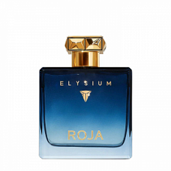 Roja Dove Elysium Pour Homme Eau de Parfum
