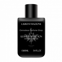 LM Parfums Ultimate Seduction