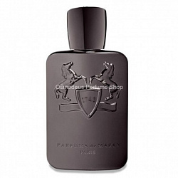 Parfums de Marly Herod