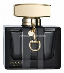 Gucci Oud