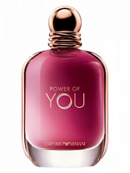 Armani Power Of You
