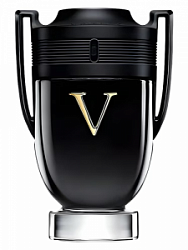 Paco Rabanne Invictus Victory