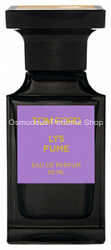 Tom Ford Lys Fume