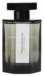 L'Artisan Parfumeur Amour Nocturne