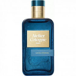 Atelier Cologne Gaiac Eternel