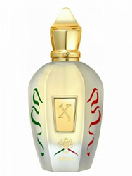 Xerjoff XJ 1861 Decas